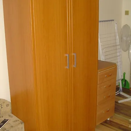 Panter House * Štúrovo